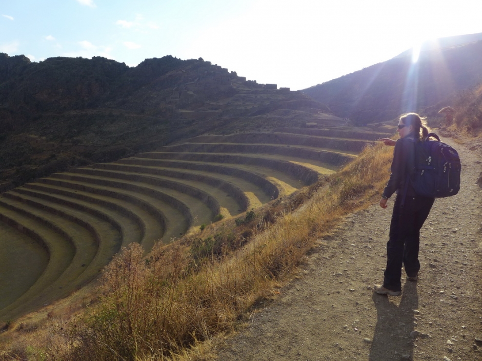 peru__107