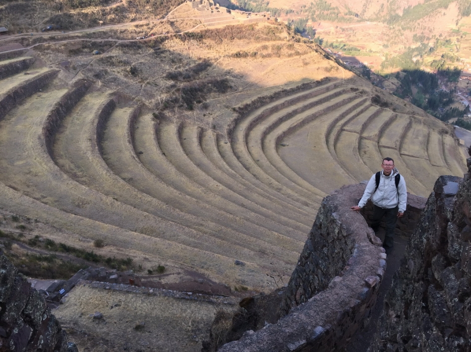 peru__108