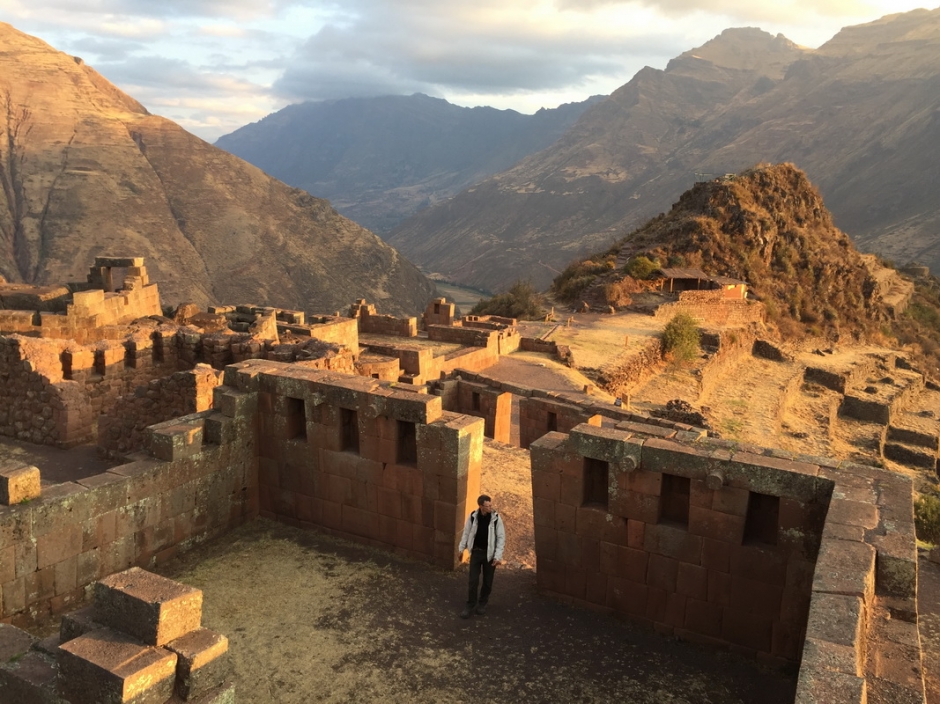 peru__111