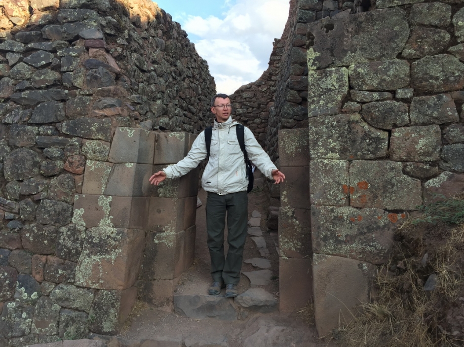 peru__113