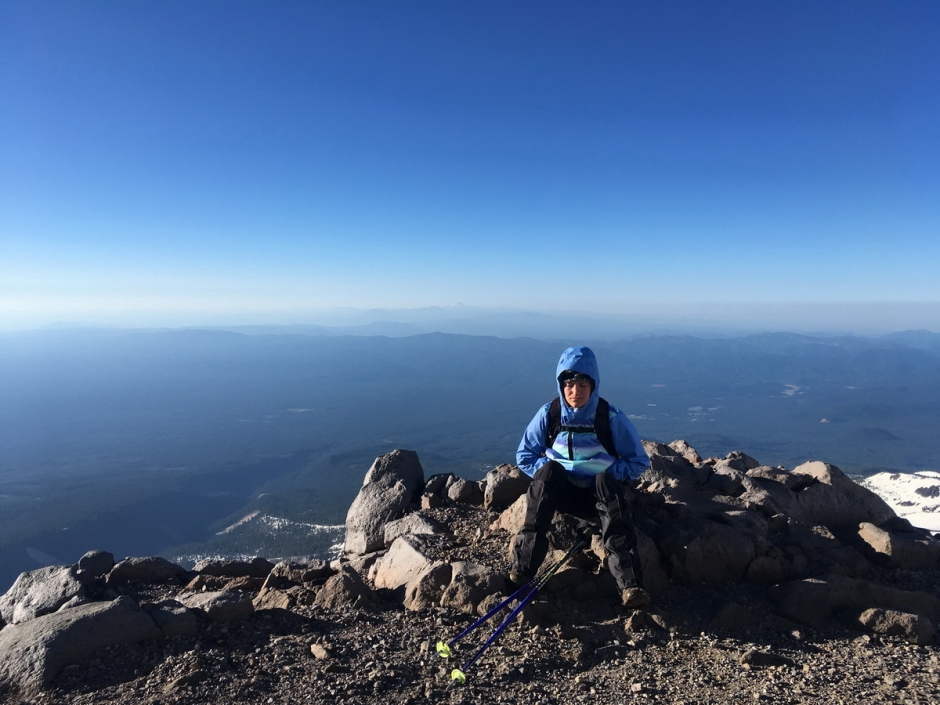 Shasta_18