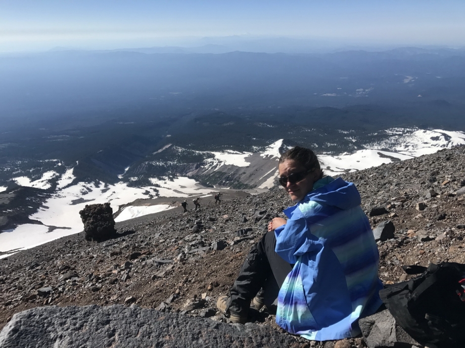 Shasta_23
