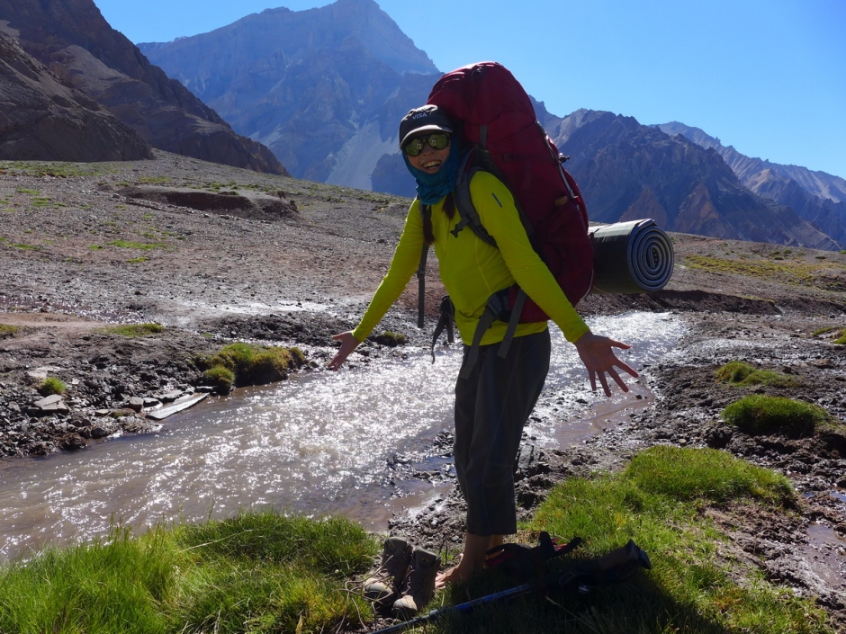 Aconcagua_38