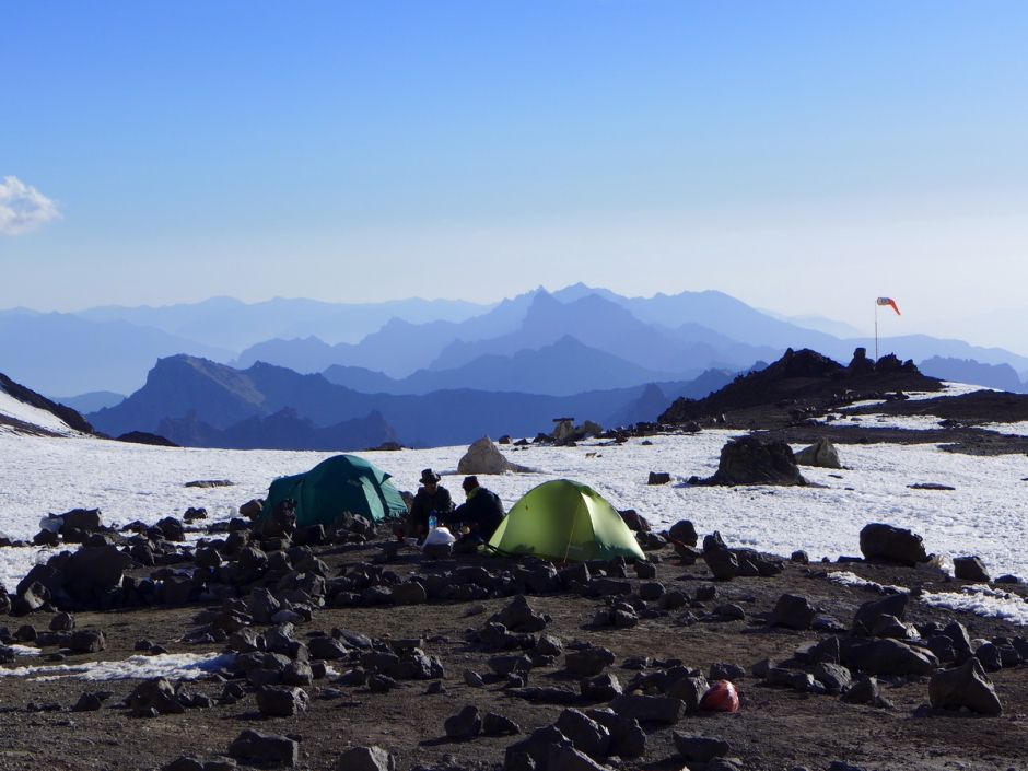 Aconcagua_76