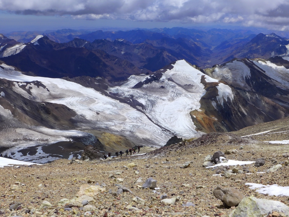 Aconcagua_81
