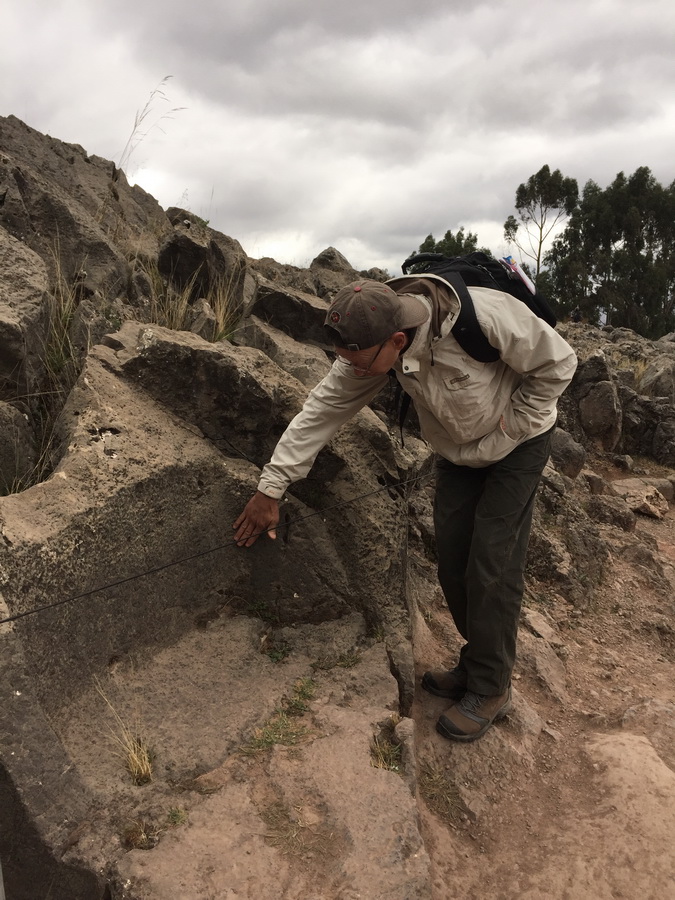 peru_29