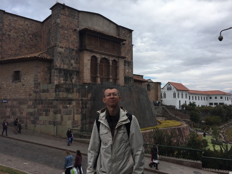 peru_40