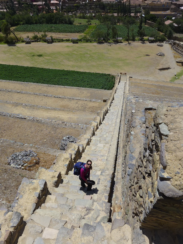 peru__91