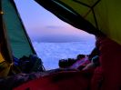 2016г. Mount Shasta