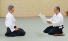 Aikido Pacific Federation. Aikikai.