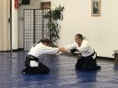 Tatiana Shodan_2