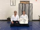 Tatiana Shodan_3