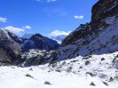 Nepal, 3 passes and Everest Base Camp (Непал, Три перевала и Базовый лагерь Эвереста) 2019_101