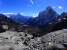 Nepal, 3 passes and Everest Base Camp (Непал, Три перевала и Базовый лагерь Эвереста) 2019_103