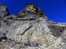 Nepal, 3 passes and Everest Base Camp (Непал, Три перевала и Базовый лагерь Эвереста) 2019_104