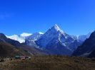 Nepal, 3 passes and Everest Base Camp (Непал, Три перевала и Базовый лагерь Эвереста) 2019_107