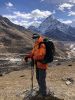 Nepal, 3 passes and Everest Base Camp (Непал, Три перевала и Базовый лагерь Эвереста) 2019_112