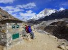 Nepal, 3 passes and Everest Base Camp (Непал, Три перевала и Базовый лагерь Эвереста) 2019_113