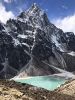 Nepal, 3 passes and Everest Base Camp (Непал, Три перевала и Базовый лагерь Эвереста) 2019_115