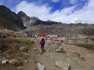 Nepal, 3 passes and Everest Base Camp (Непал, Три перевала и Базовый лагерь Эвереста) 2019_117