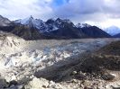 Nepal, 3 passes and Everest Base Camp (Непал, Три перевала и Базовый лагерь Эвереста) 2019_120