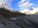 Nepal, 3 passes and Everest Base Camp (Непал, Три перевала и Базовый лагерь Эвереста) 2019_123