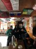 Nepal, 3 passes and Everest Base Camp (Непал, Три перевала и Базовый лагерь Эвереста) 2019_126