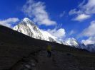 Nepal, 3 passes and Everest Base Camp (Непал, Три перевала и Базовый лагерь Эвереста) 2019_129