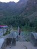 Nepal, 3 passes and Everest Base Camp (Непал, Три перевала и Базовый лагерь Эвереста) 2019_12