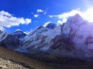 Nepal, 3 passes and Everest Base Camp (Непал, Три перевала и Базовый лагерь Эвереста) 2019_130