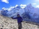 Nepal, 3 passes and Everest Base Camp (Непал, Три перевала и Базовый лагерь Эвереста) 2019_132