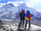 Nepal, 3 passes and Everest Base Camp (Непал, Три перевала и Базовый лагерь Эвереста) 2019_133