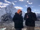 Nepal, 3 passes and Everest Base Camp (Непал, Три перевала и Базовый лагерь Эвереста) 2019_137