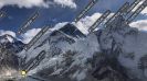 Nepal, 3 passes and Everest Base Camp (Непал, Три перевала и Базовый лагерь Эвереста) 2019_138