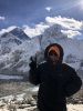 Nepal, 3 passes and Everest Base Camp (Непал, Три перевала и Базовый лагерь Эвереста) 2019_139