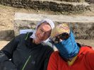 Nepal, 3 passes and Everest Base Camp (Непал, Три перевала и Базовый лагерь Эвереста) 2019_13