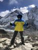 Nepal, 3 passes and Everest Base Camp (Непал, Три перевала и Базовый лагерь Эвереста) 2019_141