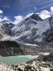 Nepal, 3 passes and Everest Base Camp (Непал, Три перевала и Базовый лагерь Эвереста) 2019_142