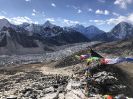 Nepal, 3 passes and Everest Base Camp (Непал, Три перевала и Базовый лагерь Эвереста) 2019_143