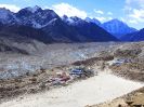 Nepal, 3 passes and Everest Base Camp (Непал, Три перевала и Базовый лагерь Эвереста) 2019_144