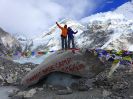 Nepal, 3 passes and Everest Base Camp (Непал, Три перевала и Базовый лагерь Эвереста) 2019_145