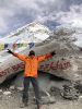 Nepal, 3 passes and Everest Base Camp (Непал, Три перевала и Базовый лагерь Эвереста) 2019_147