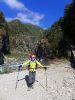 Nepal, 3 passes and Everest Base Camp (Непал, Три перевала и Базовый лагерь Эвереста) 2019_14