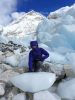 Nepal, 3 passes and Everest Base Camp (Непал, Три перевала и Базовый лагерь Эвереста) 2019_150