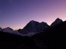 Nepal, 3 passes and Everest Base Camp (Непал, Три перевала и Базовый лагерь Эвереста) 2019_154
