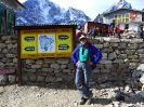 Nepal, 3 passes and Everest Base Camp (Непал, Три перевала и Базовый лагерь Эвереста) 2019_156