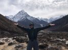 Nepal, 3 passes and Everest Base Camp (Непал, Три перевала и Базовый лагерь Эвереста) 2019_157