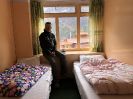 Nepal, 3 passes and Everest Base Camp (Непал, Три перевала и Базовый лагерь Эвереста) 2019_160
