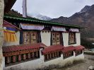 Nepal, 3 passes and Everest Base Camp (Непал, Три перевала и Базовый лагерь Эвереста) 2019_161