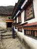 Nepal, 3 passes and Everest Base Camp (Непал, Три перевала и Базовый лагерь Эвереста) 2019_162